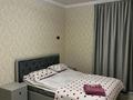 1-бөлмелі пәтер · 50 м² · 5/9 қабат, Нұрсәт ш/а 10, бағасы: 160 000 ₸ в Шымкенте, Каратауский р-н