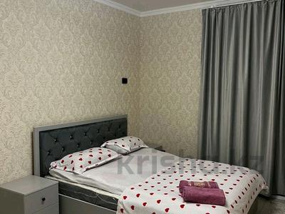1-бөлмелі пәтер · 50 м² · 5/9 қабат, Нұрсәт ш/а 10, бағасы: 160 000 ₸ в Шымкенте, Каратауский р-н