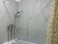 1-бөлмелі пәтер · 50 м² · 5/9 қабат, Нұрсәт ш/а 10, бағасы: 160 000 ₸ в Шымкенте, Каратауский р-н — фото 10
