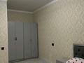 1-бөлмелі пәтер · 50 м² · 5/9 қабат, Нұрсәт ш/а 10, бағасы: 160 000 ₸ в Шымкенте, Каратауский р-н — фото 2