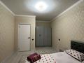 1-бөлмелі пәтер · 50 м² · 5/9 қабат, Нұрсәт ш/а 10, бағасы: 160 000 ₸ в Шымкенте, Каратауский р-н — фото 3