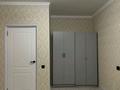 1-бөлмелі пәтер · 50 м² · 5/9 қабат, Нұрсәт ш/а 10, бағасы: 160 000 ₸ в Шымкенте, Каратауский р-н — фото 4