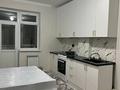 1-бөлмелі пәтер · 50 м² · 5/9 қабат, Нұрсәт ш/а 10, бағасы: 160 000 ₸ в Шымкенте, Каратауский р-н — фото 5