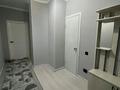 1-бөлмелі пәтер · 50 м² · 5/9 қабат, Нұрсәт ш/а 10, бағасы: 160 000 ₸ в Шымкенте, Каратауский р-н — фото 6