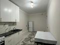 1-бөлмелі пәтер · 50 м² · 5/9 қабат, Нұрсәт ш/а 10, бағасы: 160 000 ₸ в Шымкенте, Каратауский р-н — фото 7