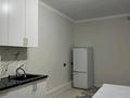 1-бөлмелі пәтер · 50 м² · 5/9 қабат, Нұрсәт ш/а 10, бағасы: 160 000 ₸ в Шымкенте, Каратауский р-н — фото 8