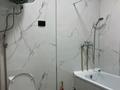 1-бөлмелі пәтер · 50 м² · 5/9 қабат, Нұрсәт ш/а 10, бағасы: 160 000 ₸ в Шымкенте, Каратауский р-н — фото 9