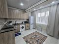 1-комнатная квартира · 35 м² · 2/13 этаж, ул. Кабдолова 14блок4 за 250 000 ₸ в Алматы, Ауэзовский р-н