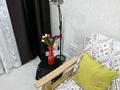 1-комнатная квартира · 35 м² · 2/13 этаж, ул. Кабдолова 14блок4 за 250 000 ₸ в Алматы, Ауэзовский р-н — фото 11