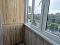 1-комнатная квартира · 35 м² · 2/13 этаж, ул. Кабдолова 14блок4 за 250 000 ₸ в Алматы, Ауэзовский р-н — фото 13