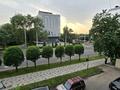 1-комнатная квартира · 35 м² · 2/13 этаж, ул. Кабдолова 14блок4 за 250 000 ₸ в Алматы, Ауэзовский р-н — фото 14