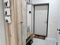 1-комнатная квартира · 35 м² · 2/13 этаж, ул. Кабдолова 14блок4 за 250 000 ₸ в Алматы, Ауэзовский р-н — фото 15