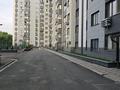 1-комнатная квартира · 35 м² · 2/13 этаж, ул. Кабдолова 14блок4 за 250 000 ₸ в Алматы, Ауэзовский р-н — фото 17