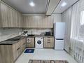 1-комнатная квартира · 35 м² · 2/13 этаж, ул. Кабдолова 14блок4 за 250 000 ₸ в Алматы, Ауэзовский р-н — фото 2