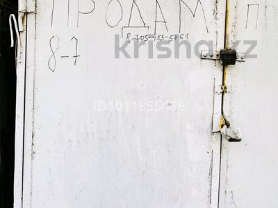 Гараж · 18 м² · мкр Омега, Кокшетау — 2 рабочии, бағасы: 150 000 ₸ в Уральске