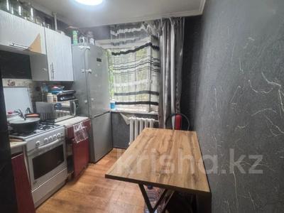 2-бөлмелі пәтер · 44 м² · 1/5 қабат, Наримановская 122/1, бағасы: 15.5 млн ₸ в Костанае