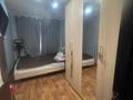 2-бөлмелі пәтер · 44 м² · 1/5 қабат, Наримановская 122/1, бағасы: 15.5 млн ₸ в Костанае — фото 5