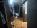 2-бөлмелі пәтер · 44 м² · 1/5 қабат, Наримановская 122/1, бағасы: 15.5 млн ₸ в Костанае — фото 7