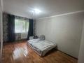 2-бөлмелі пәтер · 44 м² · 1/5 қабат, Наримановская 122/1, бағасы: 15.5 млн ₸ в Костанае — фото 8