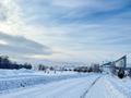 Участок · 3.5 га, Щучинск за 120 млн ₸