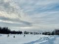 Участок · 3.5 га, Щучинск за 120 млн ₸ — фото 2