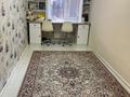 3-комнатная квартира · 90 м² · 1/6 этаж, мкр Женис 32/1 за 40 млн ₸ в Уральске