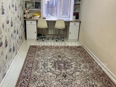 3-комнатная квартира · 90 м² · 1/6 этаж, мкр Женис 32/1 за 40 млн 〒 в Уральске