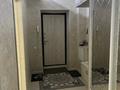 3-комнатная квартира · 90 м² · 1/6 этаж, мкр Женис 32/1 за 40 млн ₸ в Уральске — фото 10