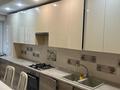 3-комнатная квартира · 90 м² · 1/6 этаж, мкр Женис 32/1 за 40 млн ₸ в Уральске — фото 11