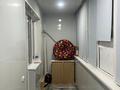 3-комнатная квартира · 90 м² · 1/6 этаж, мкр Женис 32/1 за 40 млн ₸ в Уральске — фото 13