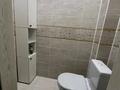 3-комнатная квартира · 90 м² · 1/6 этаж, мкр Женис 32/1 за 40 млн ₸ в Уральске — фото 16