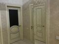 3-комнатная квартира · 90 м² · 1/6 этаж, мкр Женис 32/1 за 40 млн ₸ в Уральске — фото 18
