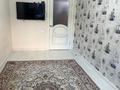 3-комнатная квартира · 90 м² · 1/6 этаж, мкр Женис 32/1 за 40 млн ₸ в Уральске — фото 2