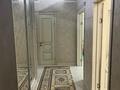 3-комнатная квартира · 90 м² · 1/6 этаж, мкр Женис 32/1 за 40 млн ₸ в Уральске — фото 22