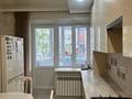 3-комнатная квартира · 90 м² · 1/6 этаж, мкр Женис 32/1 за 40 млн ₸ в Уральске — фото 28