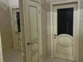 3-комнатная квартира · 90 м² · 1/6 этаж, мкр Женис 32/1 за 40 млн ₸ в Уральске — фото 3
