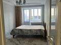 3-комнатная квартира · 90 м² · 1/6 этаж, мкр Женис 32/1 за 40 млн ₸ в Уральске — фото 4