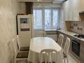 3-комнатная квартира · 90 м² · 1/6 этаж, мкр Женис 32/1 за 40 млн ₸ в Уральске — фото 5