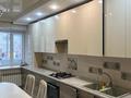 3-комнатная квартира · 90 м² · 1/6 этаж, мкр Женис 32/1 за 40 млн ₸ в Уральске — фото 7