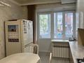 3-комнатная квартира · 90 м² · 1/6 этаж, мкр Женис 32/1 за 40 млн ₸ в Уральске — фото 8