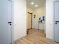 2-комнатная квартира · 55 м² · 6/11 этаж, Утепова 31 за 27 000 ₸ в Алматы, Бостандыкский р-н — фото 12
