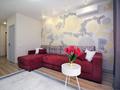 2-комнатная квартира · 55 м² · 6/11 этаж, Утепова 31 за 27 000 ₸ в Алматы, Бостандыкский р-н — фото 2
