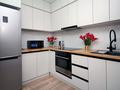 2-комнатная квартира · 55 м² · 6/11 этаж, Утепова 31 за 27 000 ₸ в Алматы, Бостандыкский р-н — фото 5
