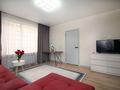 2-комнатная квартира · 55 м² · 6/11 этаж, Утепова 31 за 27 000 ₸ в Алматы, Бостандыкский р-н — фото 6