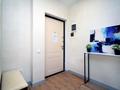 2-комнатная квартира · 55 м² · 6/11 этаж, Утепова 31 за 27 000 ₸ в Алматы, Бостандыкский р-н — фото 7