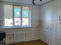 1-бөлмелі пәтер · 38 м² · 3/5 қабат, мкр Нурсая, Нурсая 3дом 3 этаж 3, бағасы: 14.8 млн ₸ в Атырау