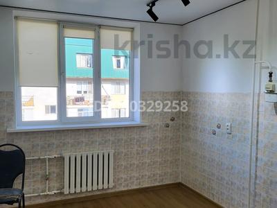 1-бөлмелі пәтер · 38 м² · 3/5 қабат, мкр Нурсая, Нурсая 3дом 3 этаж 3, бағасы: 14.8 млн ₸ в Атырау