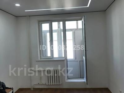 1-бөлмелі пәтер · 38 м² · 3/5 қабат, Нұрсая ш/а., Нурсая 3дом 3 этаж 3, бағасы: 14.8 млн ₸ в Атырау, мкр Нурсая