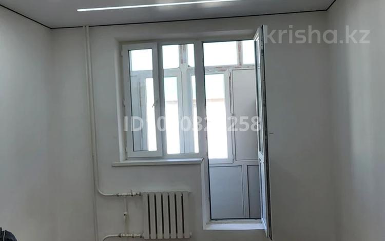 1-комнатная квартира · 38 м² · 3/5 этаж, мкр Нурсая, Нурсая 3дом 3 этаж 3 за 14.8 млн ₸ в Атырау — фото 4