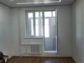 1-бөлмелі пәтер · 38 м² · 3/5 қабат, мкр Нурсая, Нурсая 3дом 3 этаж 3, бағасы: 14.8 млн ₸ в Атырау — фото 4